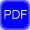 PDF